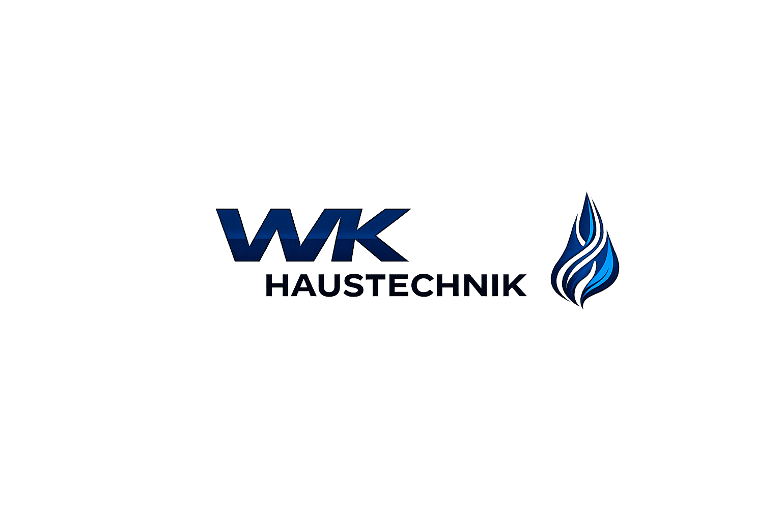 WK Haustechnik GmbH